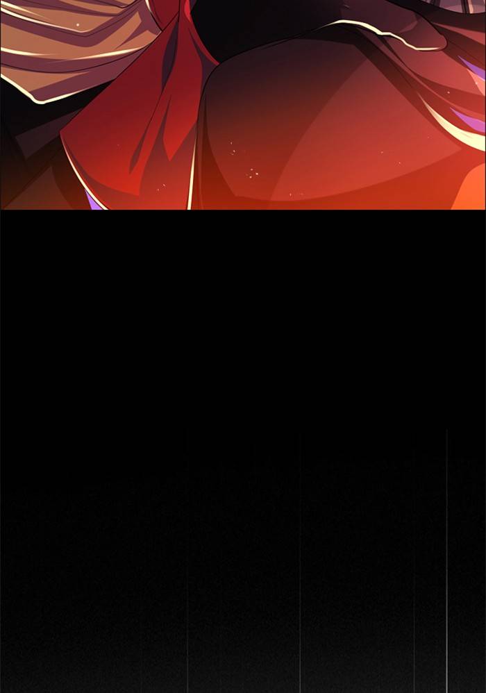 Zero Game Chapter 88 - page 141