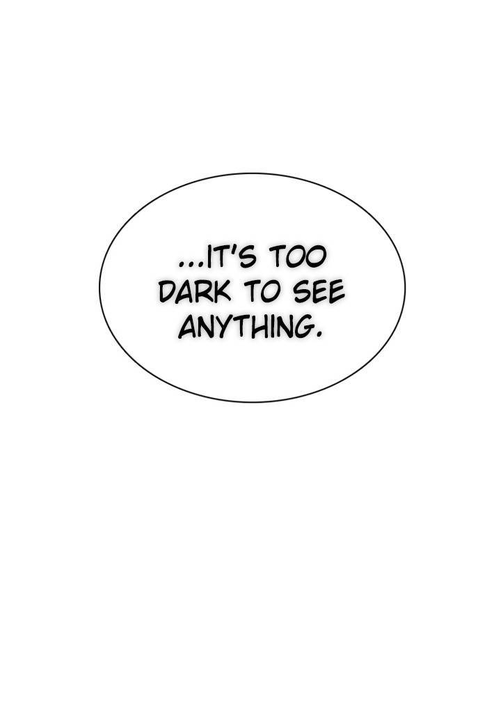 Zero Game Chapter 88 - page 15