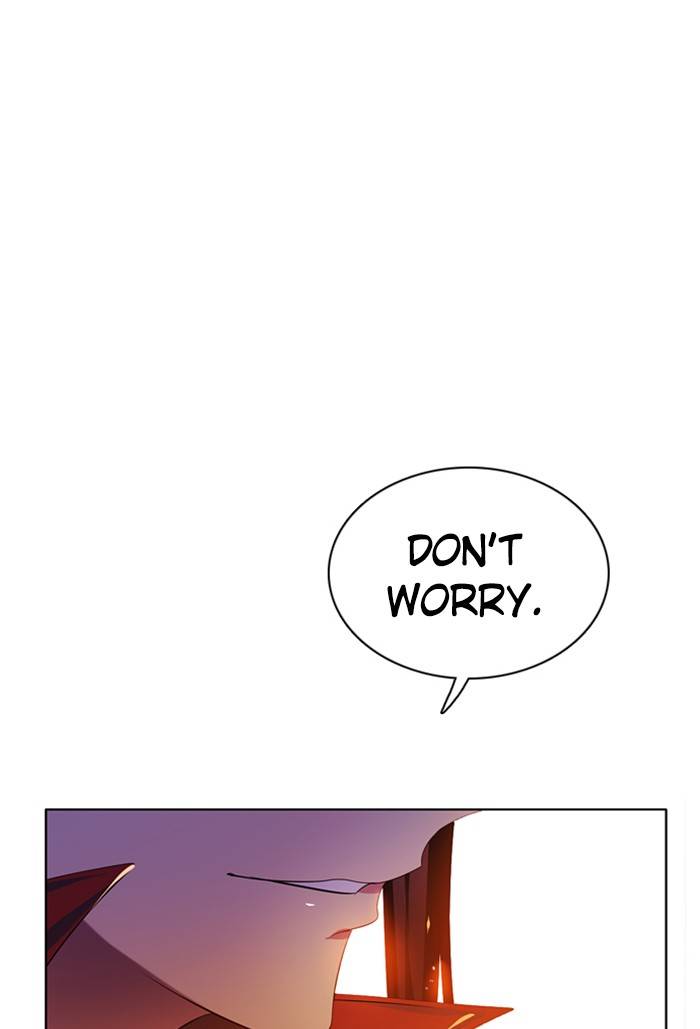 Zero Game Chapter 88 - page 27