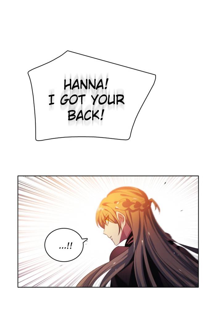 Zero Game Chapter 88 - page 50