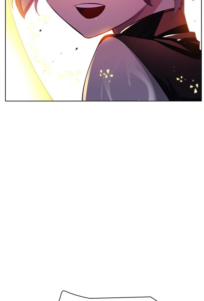Zero Game Chapter 88 - page 61
