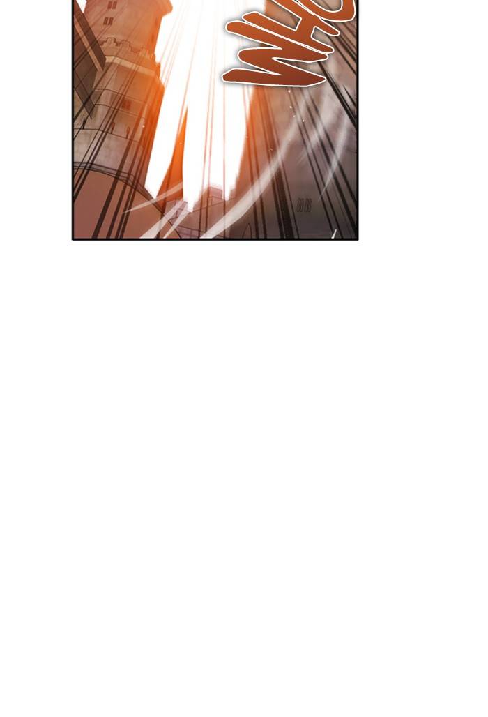 Zero Game Chapter 88 - page 69