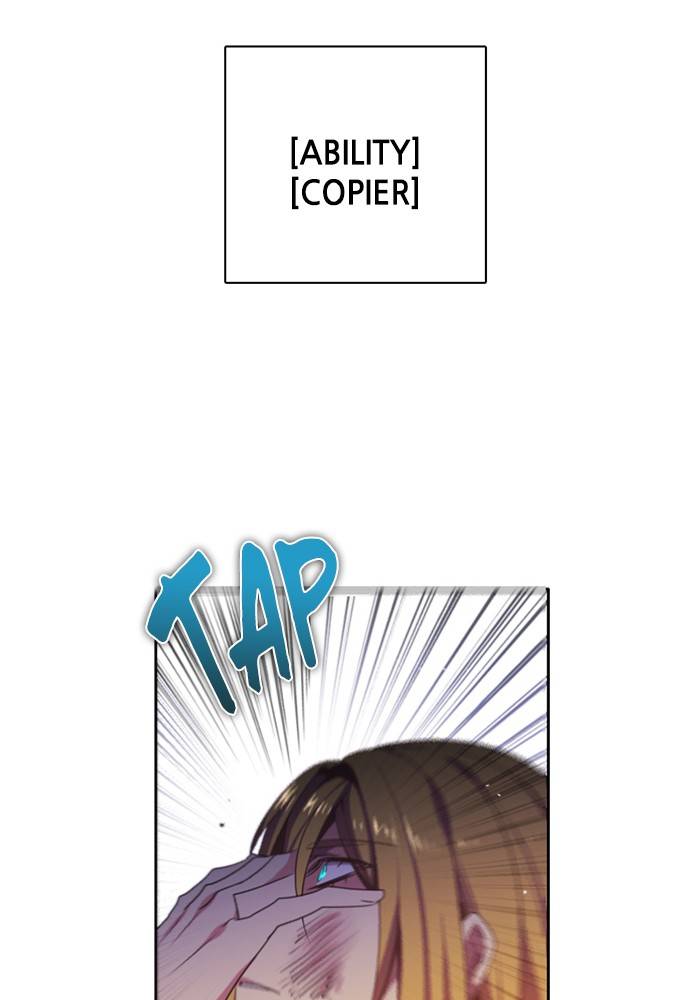Zero Game Chapter 88 - page 91