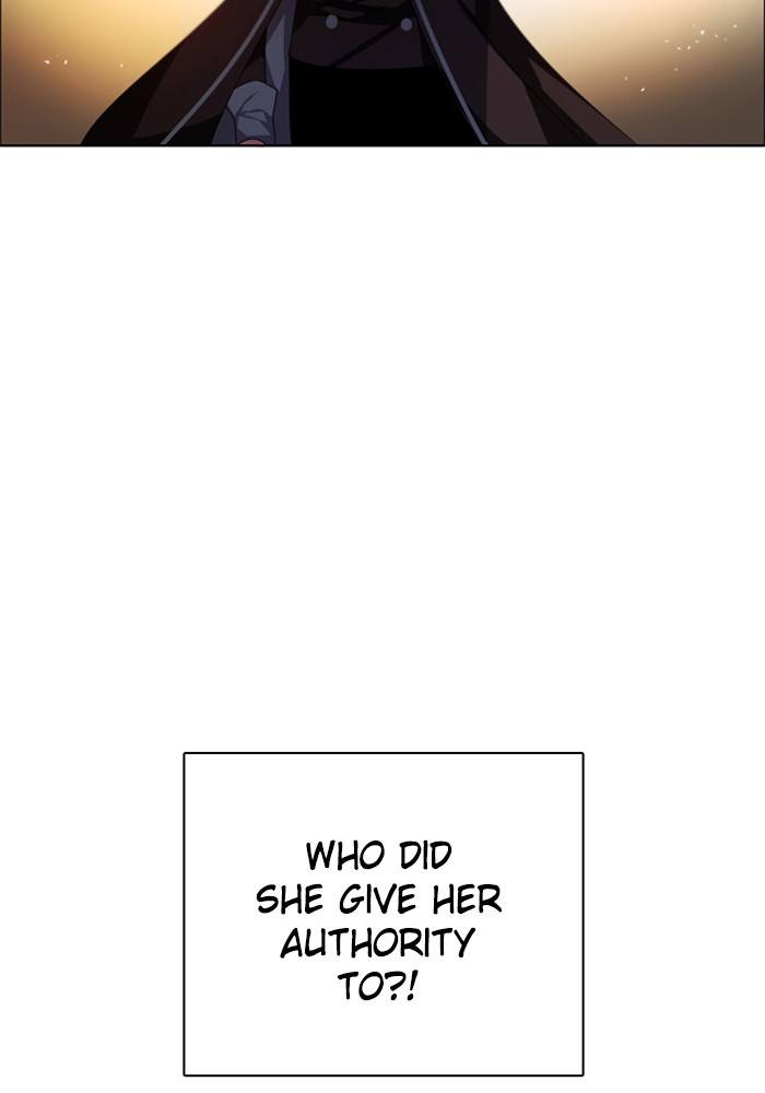 Zero Game Chapter 87 - page 2