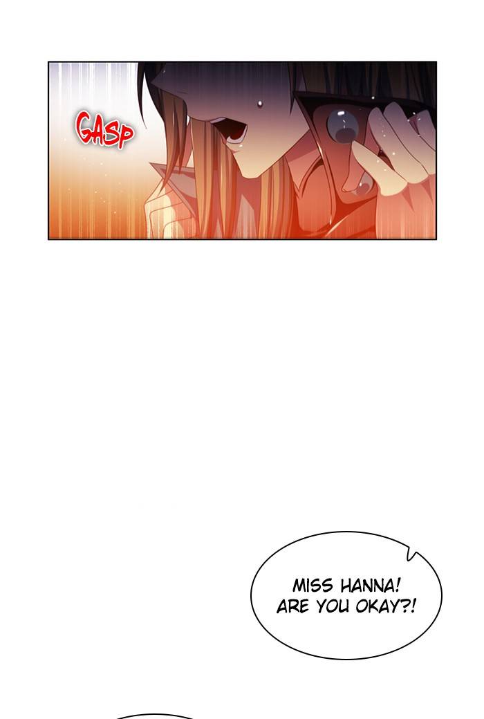 Zero Game Chapter 87 - page 81