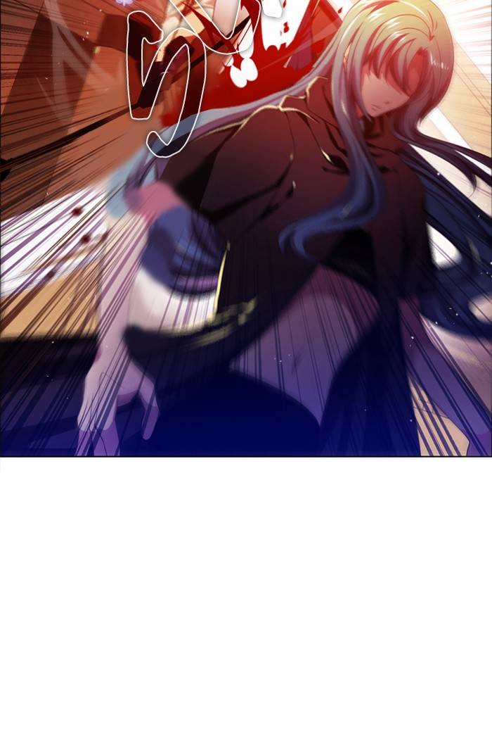 Zero Game Chapter 86 - page 106