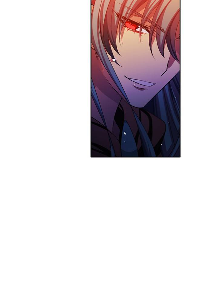 Zero Game Chapter 86 - page 115