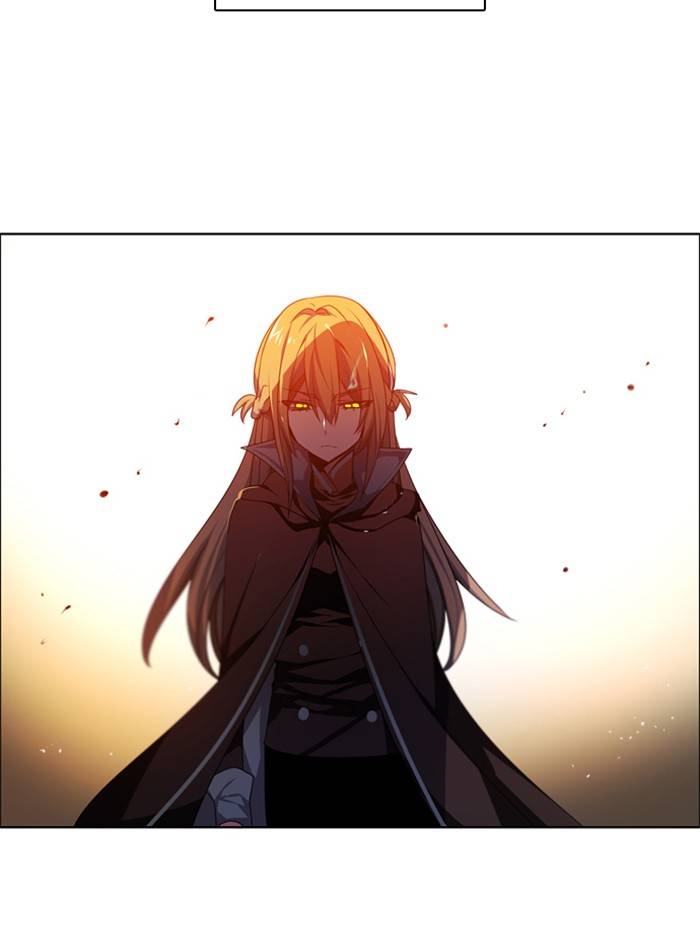Zero Game Chapter 86 - page 139