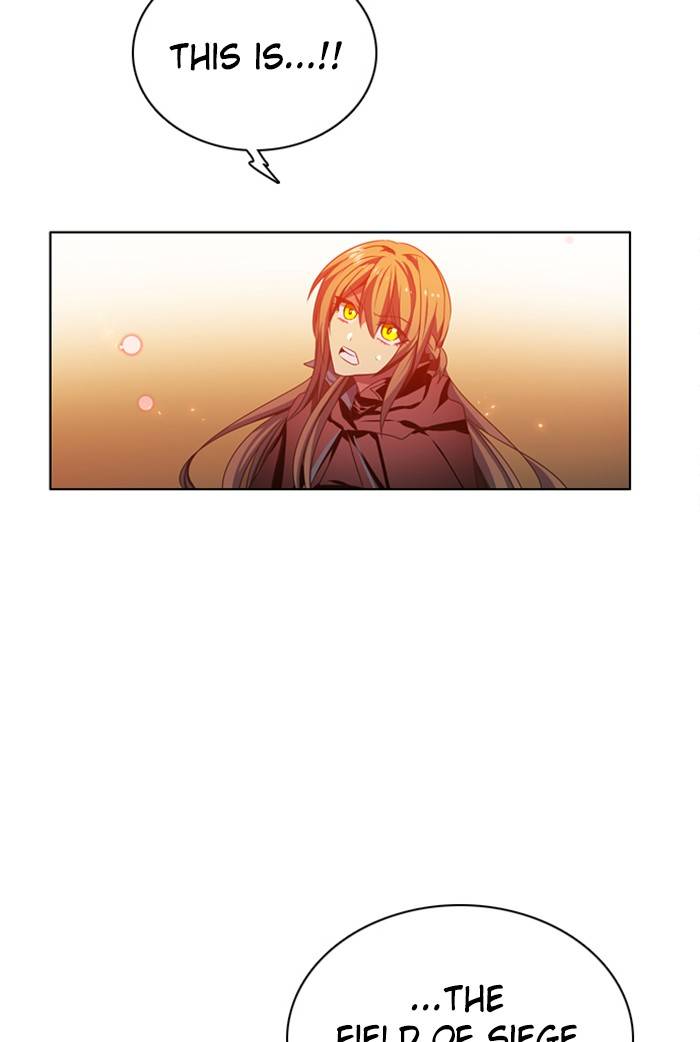 Zero Game Chapter 86 - page 83