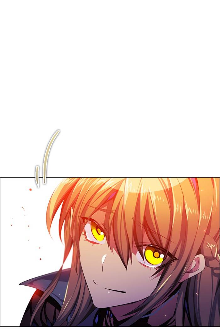 Zero Game Chapter 86 - page 90