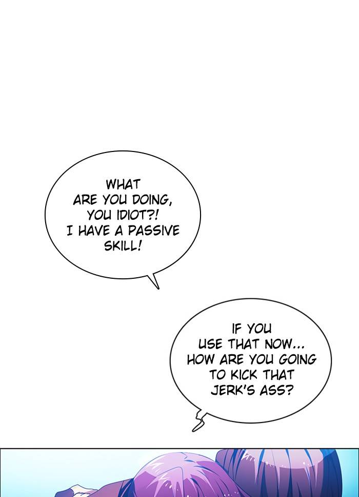 Zero Game Chapter 85 - page 117