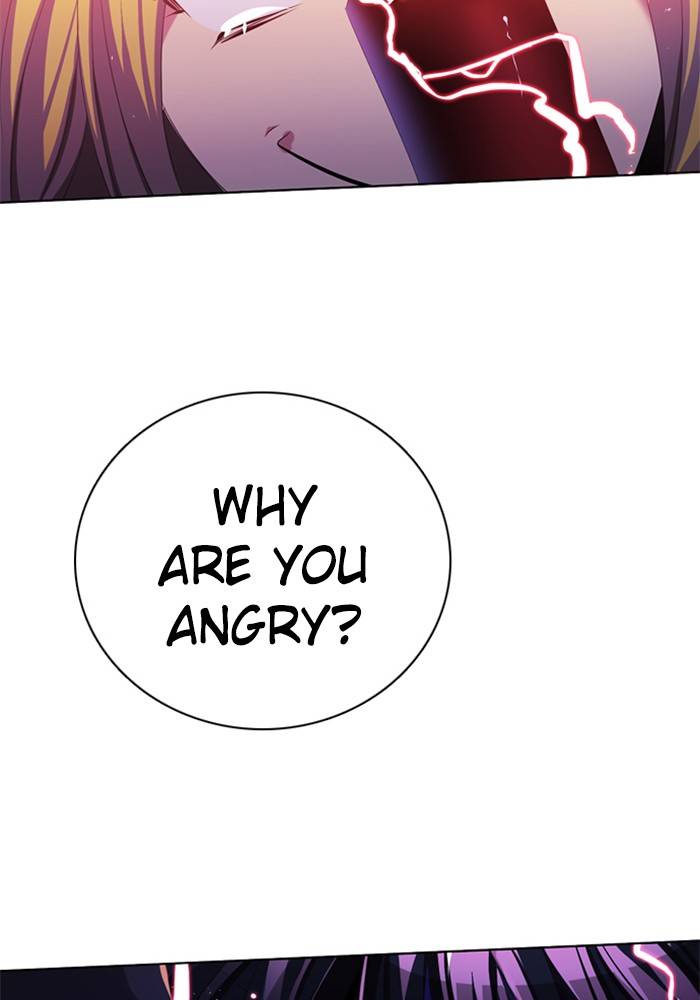 Zero Game Chapter 85 - page 130
