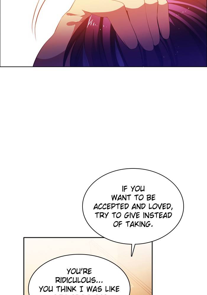 Zero Game Chapter 85 - page 26
