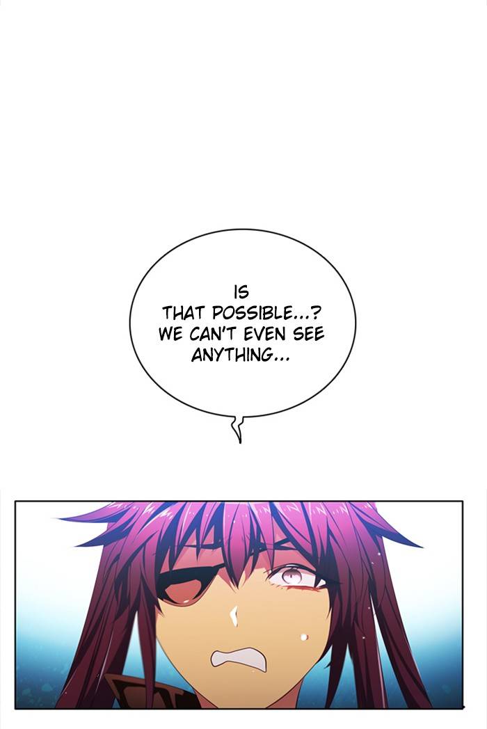 Zero Game Chapter 85 - page 50