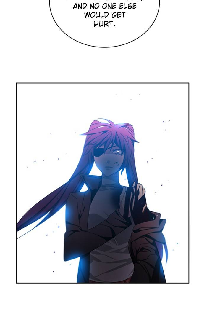 Zero Game Chapter 84 - page 119