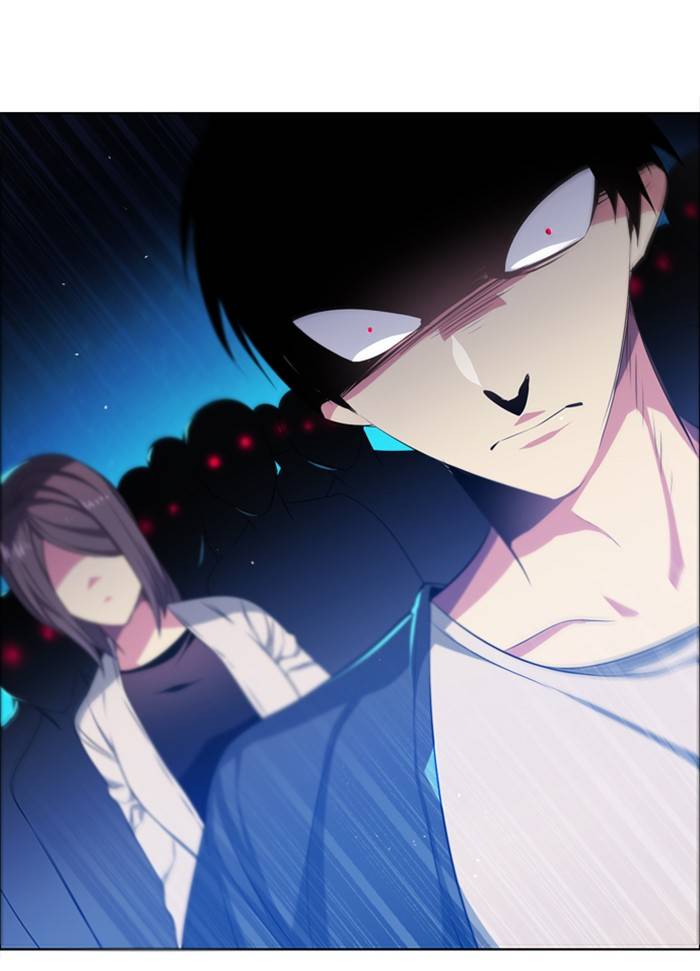Zero Game Chapter 84 - page 15