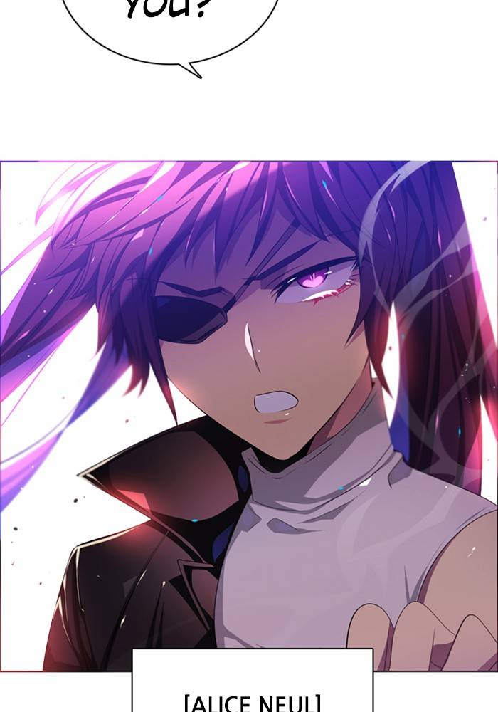 Zero Game Chapter 84 - page 18