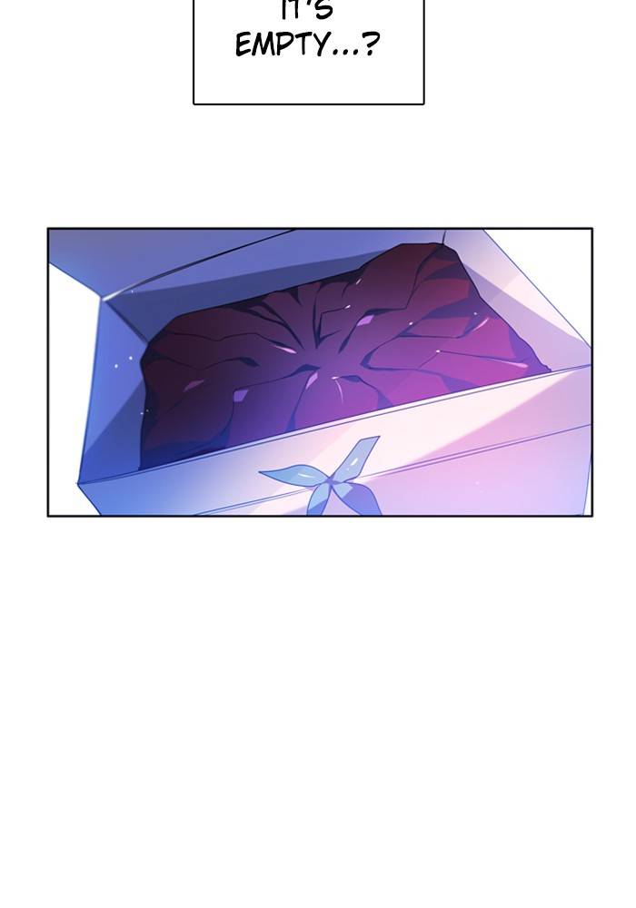 Zero Game Chapter 84 - page 43