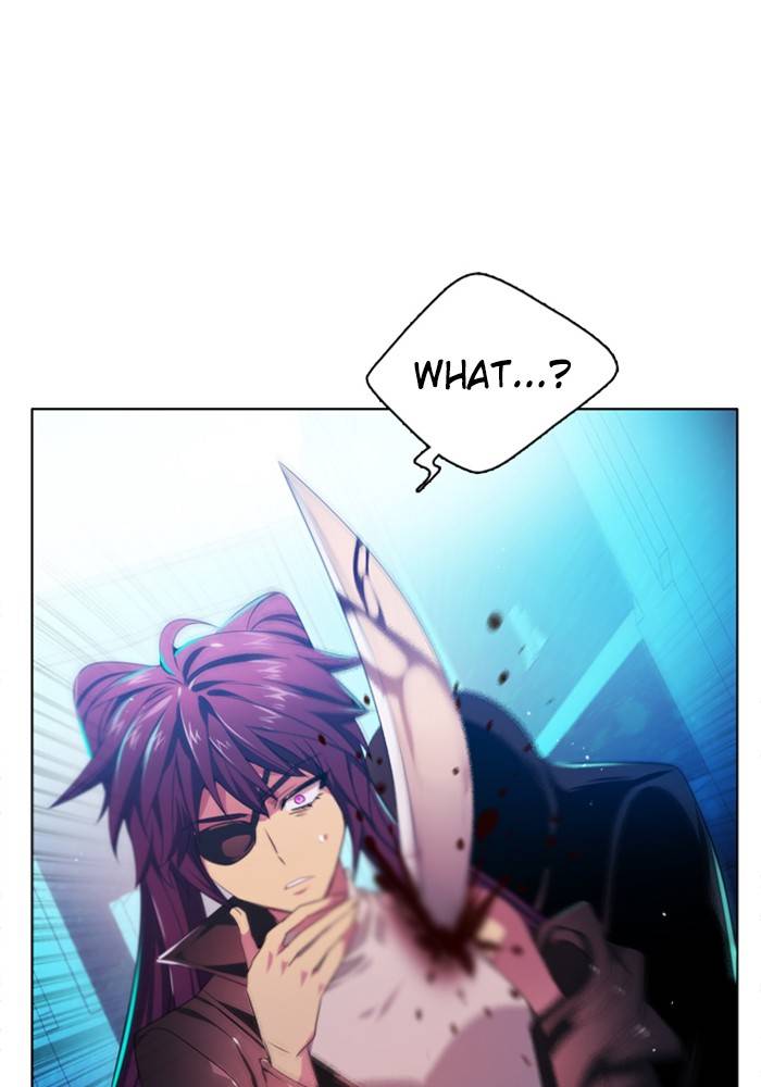 Zero Game Chapter 84 - page 76