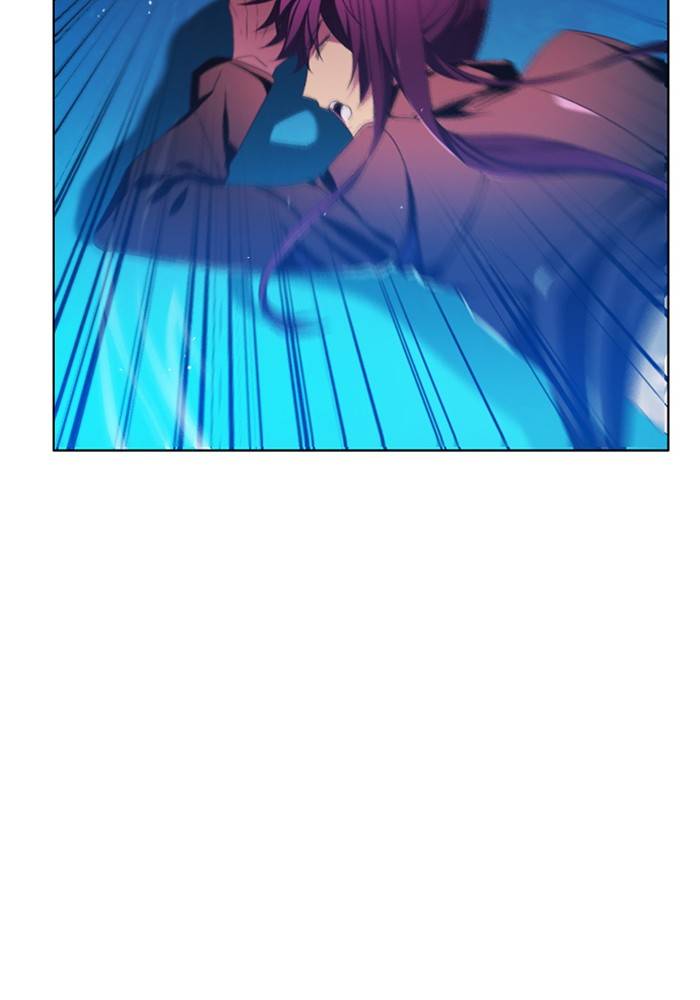 Zero Game Chapter 84 - page 91