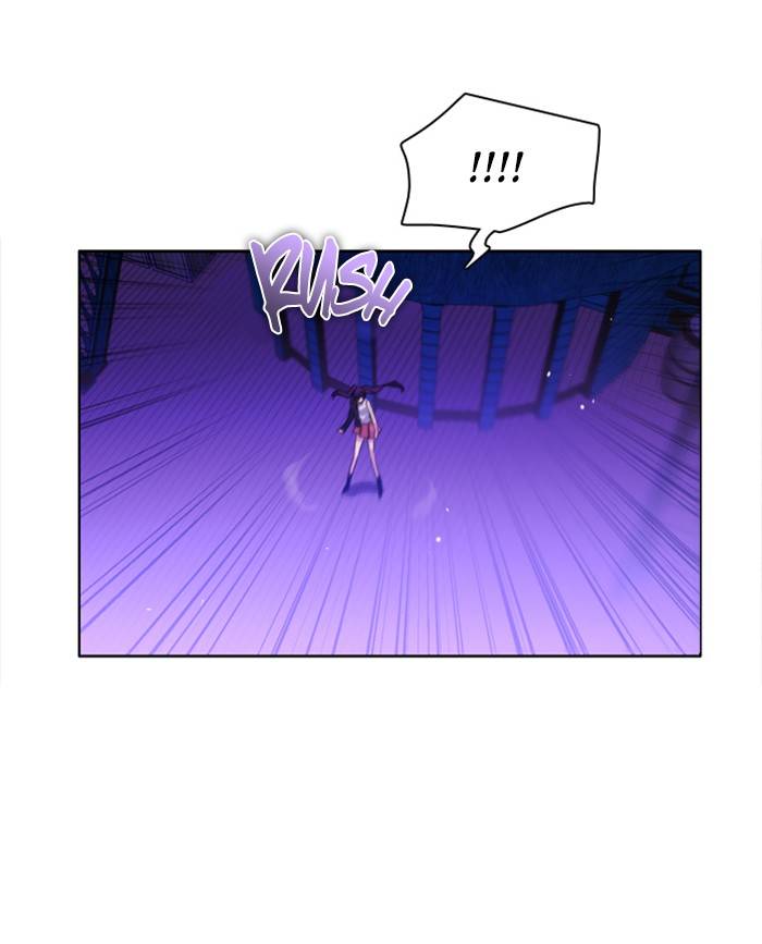 Zero Game Chapter 83 - page 131
