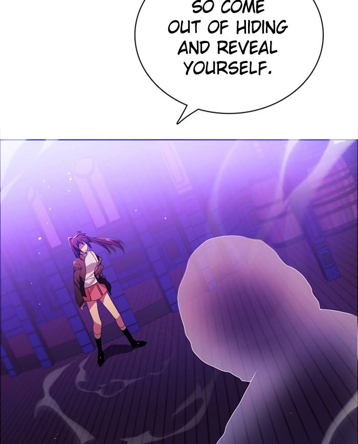 Zero Game Chapter 83 - page 139