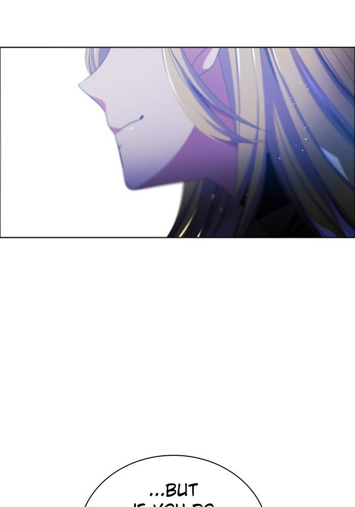Zero Game Chapter 83 - page 14