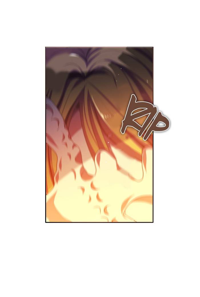 Zero Game Chapter 83 - page 30