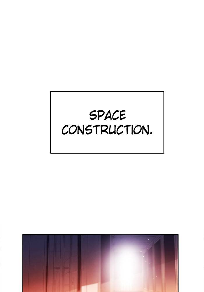 Zero Game Chapter 83 - page 41