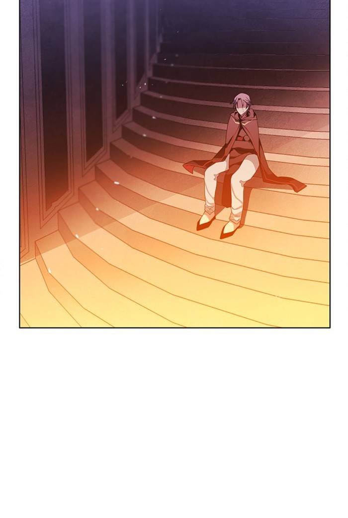 Zero Game Chapter 83 - page 52