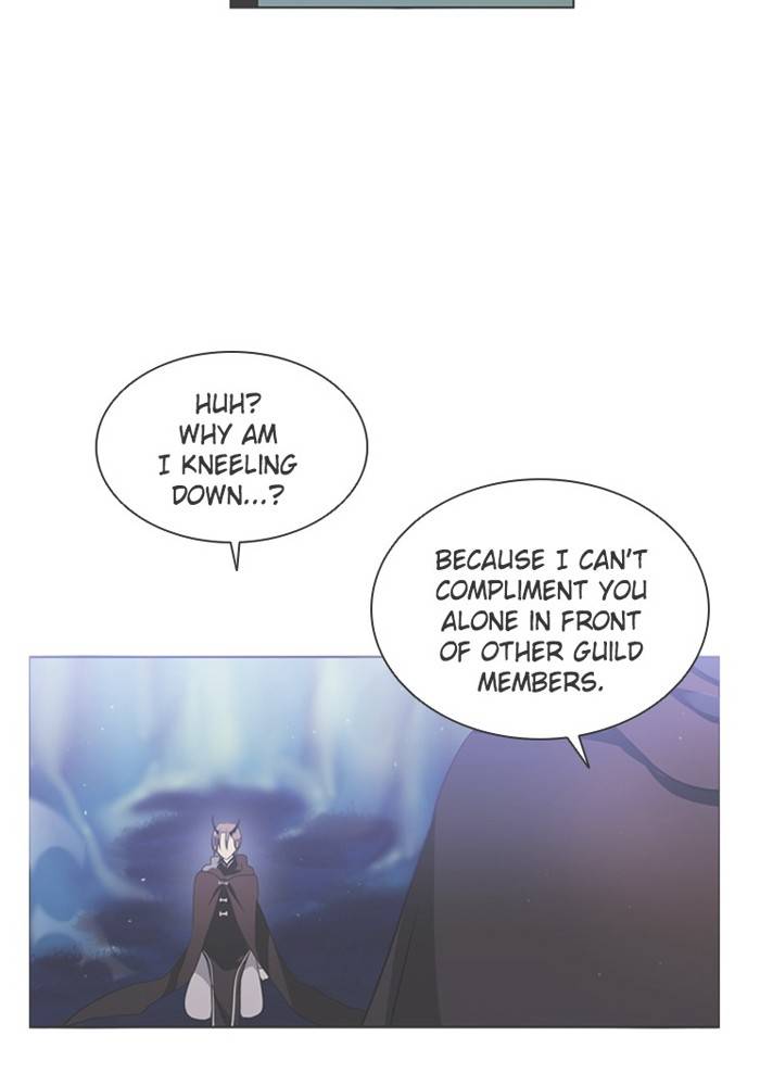 Zero Game Chapter 83 - page 68