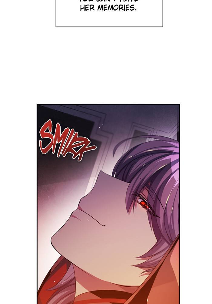 Zero Game Chapter 83 - page 80