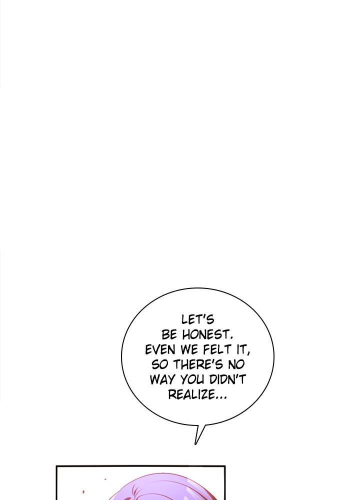 Zero Game Chapter 82 - page 2