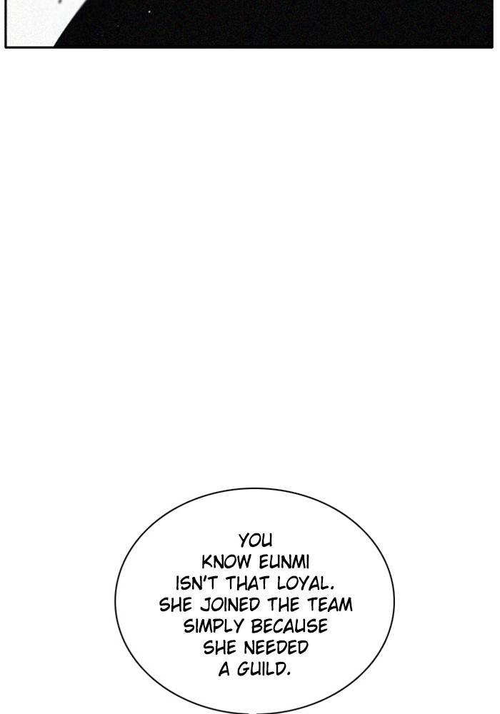 Zero Game Chapter 82 - page 22