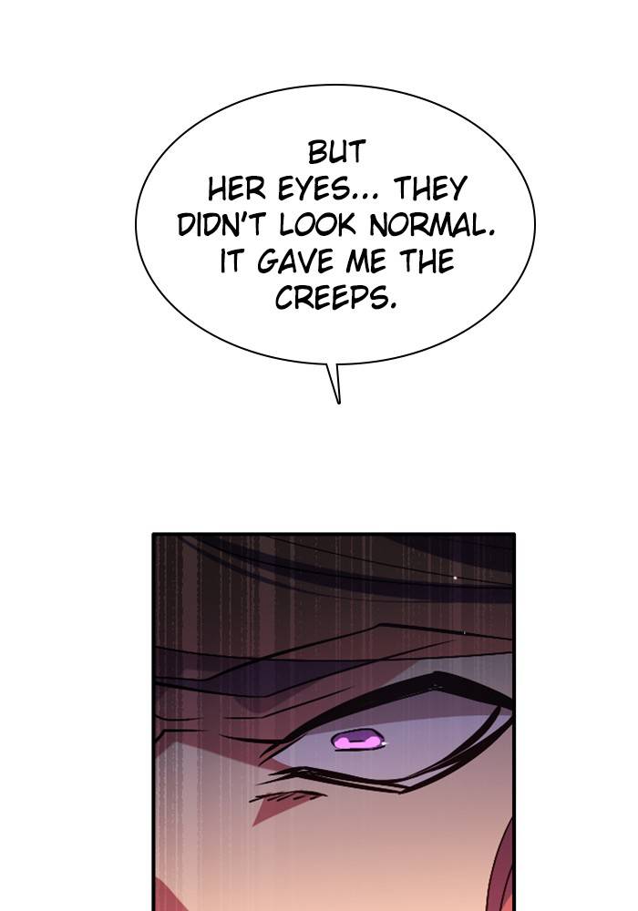 Zero Game Chapter 82 - page 24