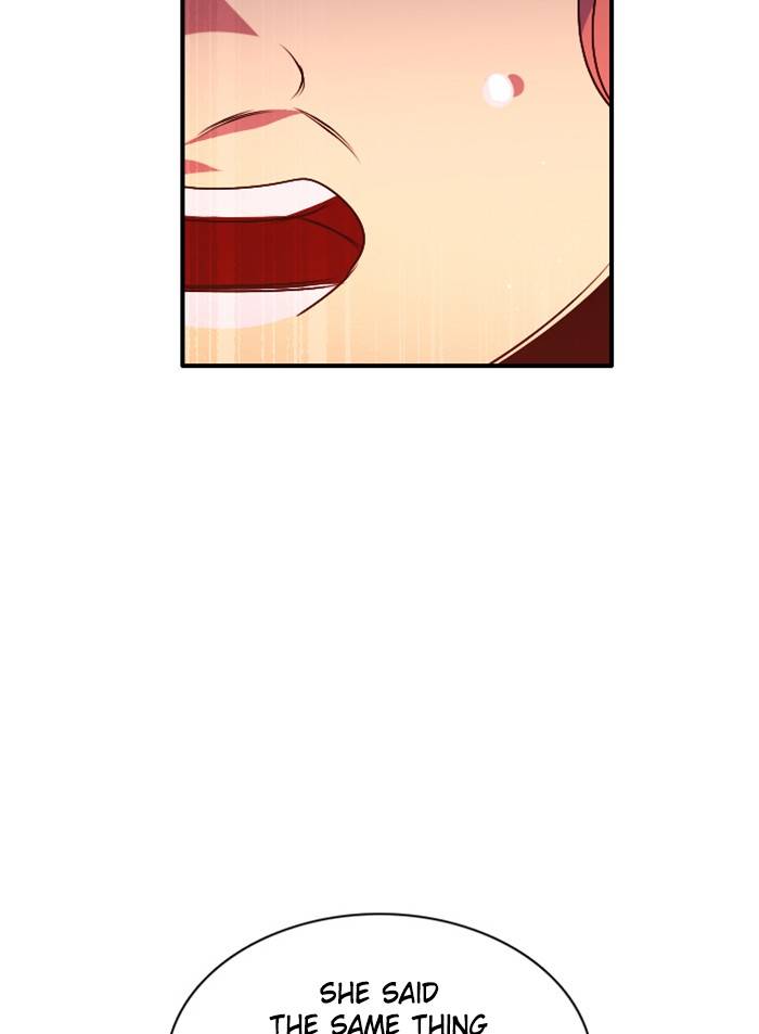 Zero Game Chapter 82 - page 25