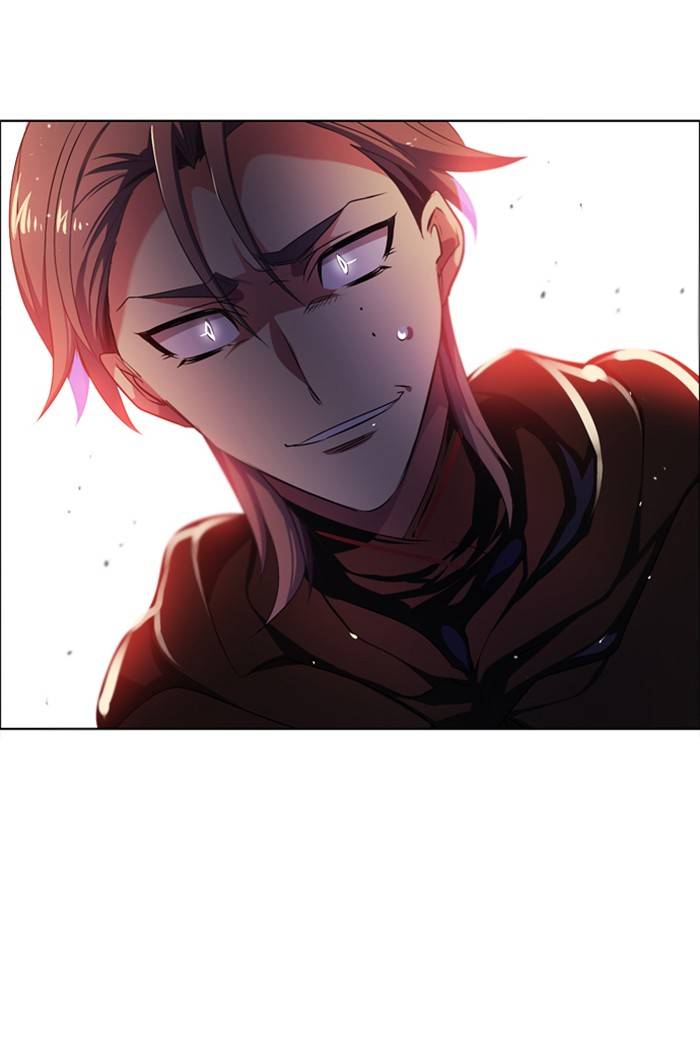 Zero Game Chapter 82 - page 34