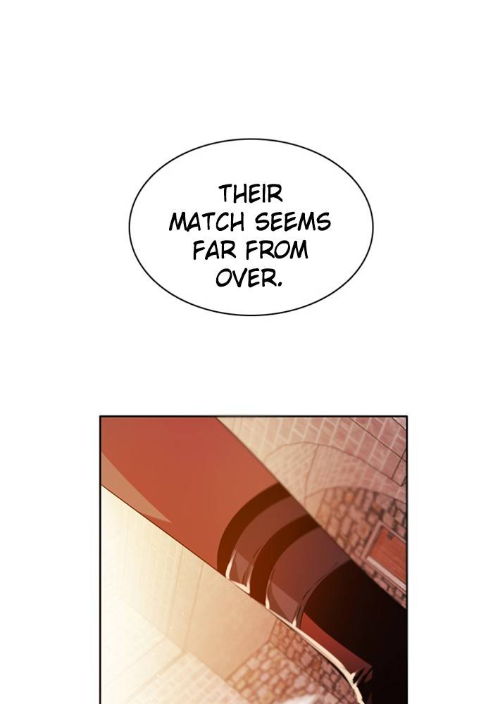 Zero Game Chapter 82 - page 51
