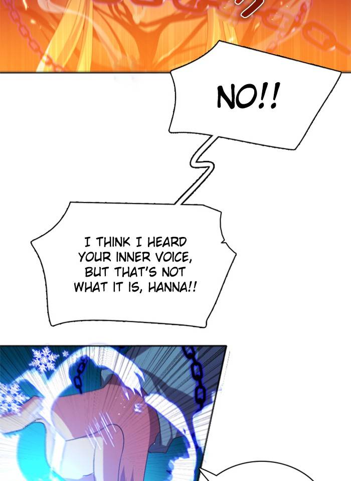 Zero Game Chapter 82 - page 63