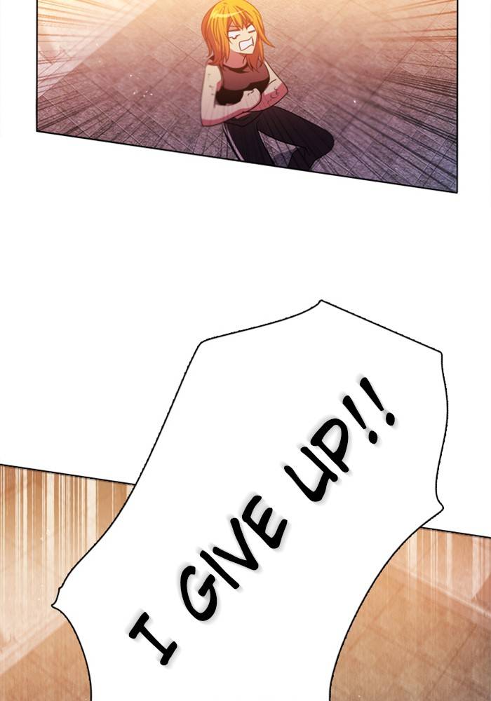 Zero Game Chapter 82 - page 68