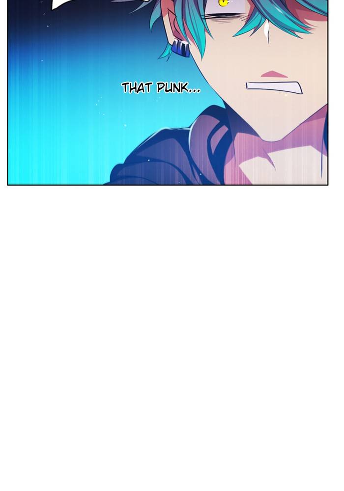 Zero Game Chapter 82 - page 70