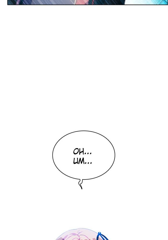 Zero Game Chapter 82 - page 86