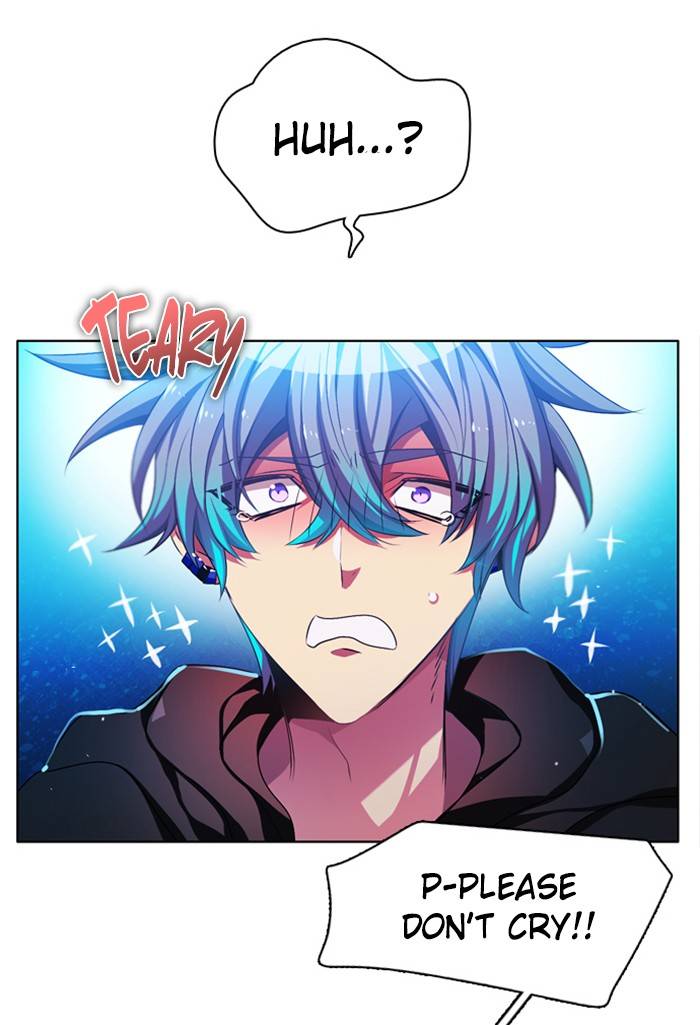 Zero Game Chapter 82 - page 88