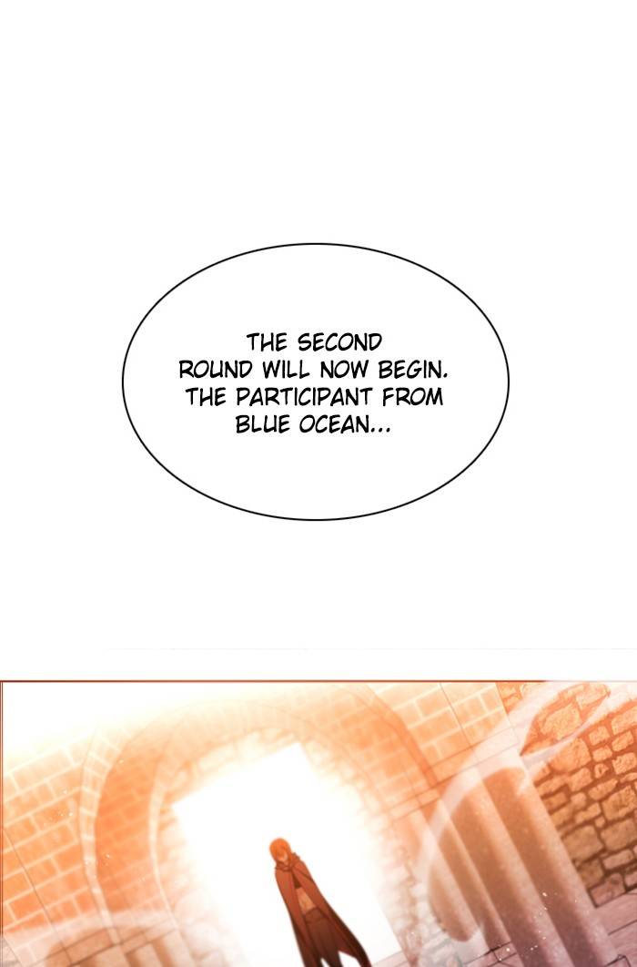 Zero Game Chapter 81 - page 1