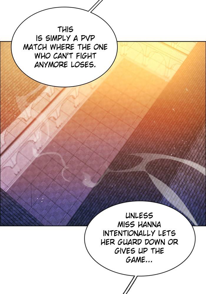 Zero Game Chapter 81 - page 10