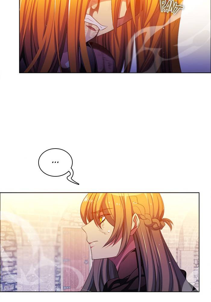 Zero Game Chapter 81 - page 118