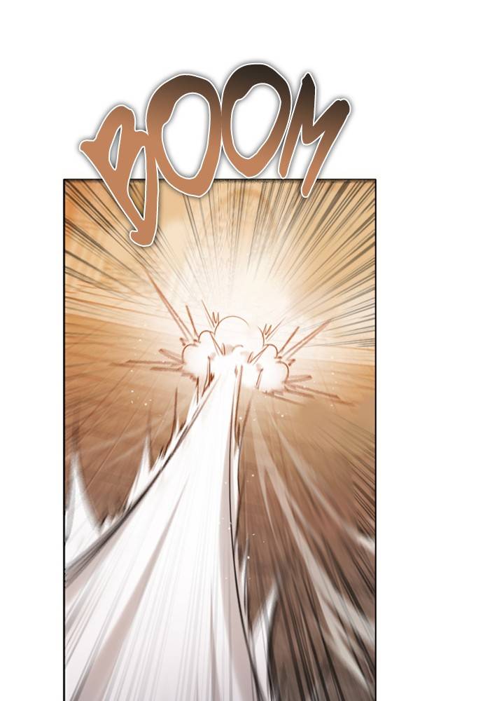 Zero Game Chapter 81 - page 16