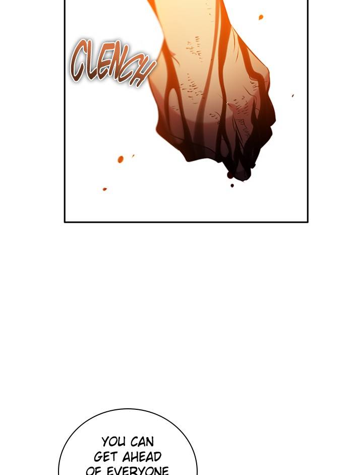 Zero Game Chapter 81 - page 63