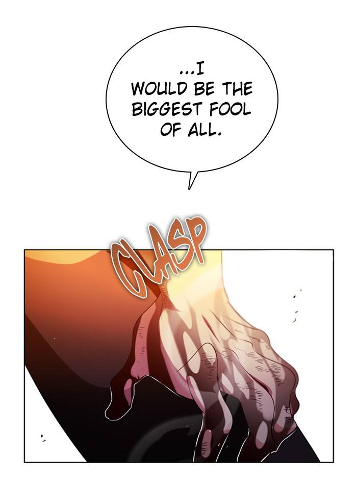Zero Game Chapter 81 - page 67