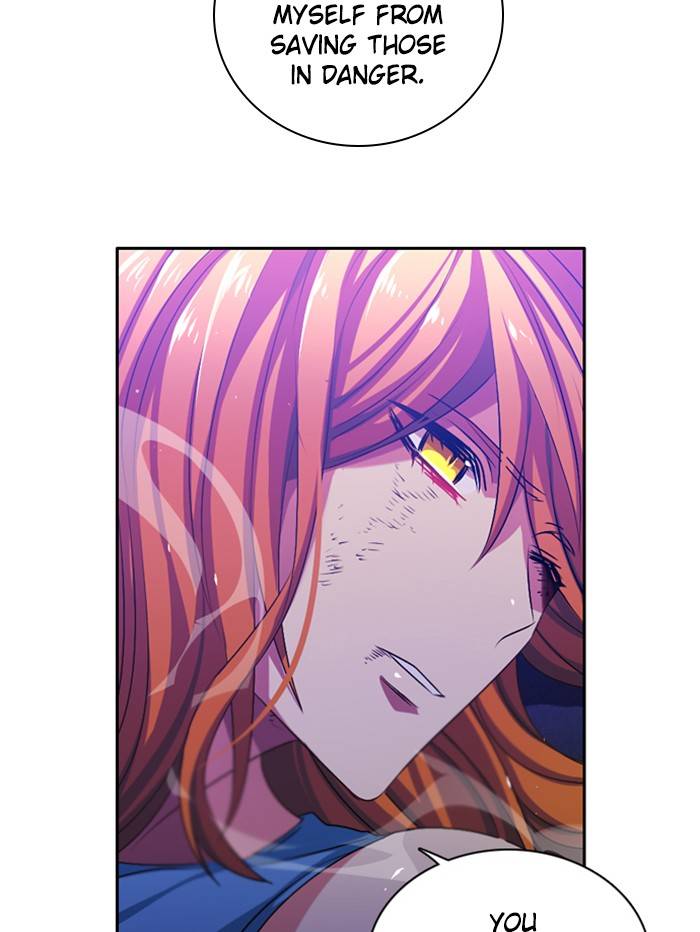 Zero Game Chapter 81 - page 96